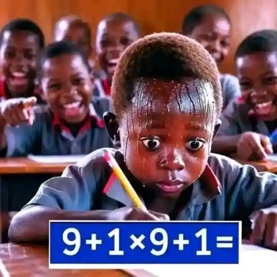 GlobalPlusej's profile picture