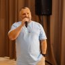 Oleksii "Regressor23" Marek 的头像