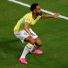 Georgeddie1998 的头像