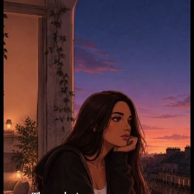 SelinaKyle🦇🧛‍♀️'s profile picture