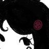 ¿?'s profile picture