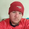 Profilbild von Kobain Of Twatwaffle III