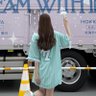Profilbild von かなえ💜🧸☪️💚
