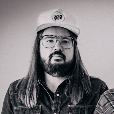 dustyslay's profile picture