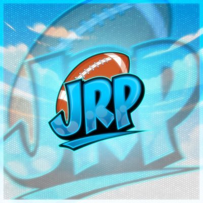 JRP Fantasy Football's profile picture