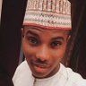 Ibrahim shehu profil fotoğrafı