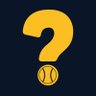 Is The Miz Pitching? ⚾️🔥🇫🇷's profile picture