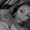 sweetcookie 🇯🇲's profile picture