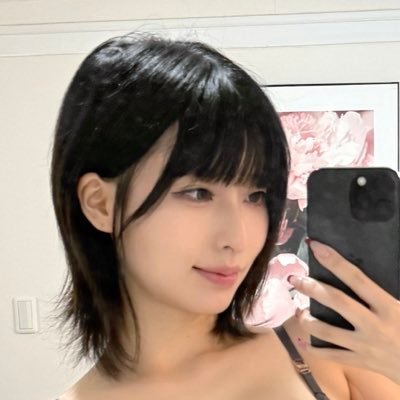 𝒂𝒌𝒂𝒏𝒆's profile picture