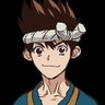 Profilbild von Arkメーコブ