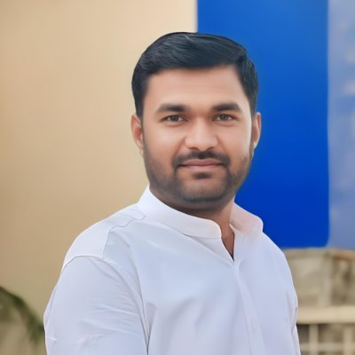 SandeepTikate's profile picture