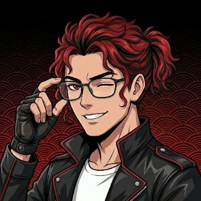 Matin SenPai's profile picture