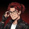 Matin SenPai's profile picture