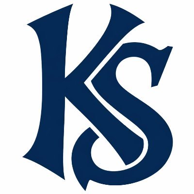 KingSupremeLIVE!'s profile picture