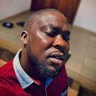 OGBAFIA 🇧🇯🇳🇬's profile picture