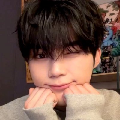 crumblwook's profile picture