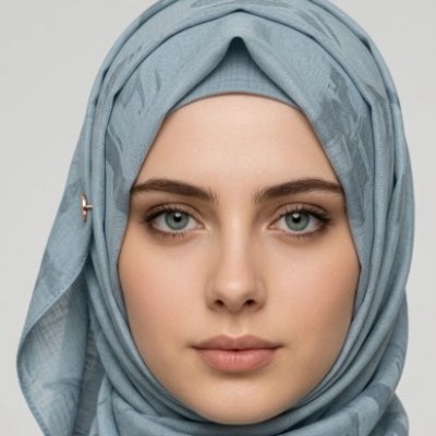 Cemile Türkyılmaz 🇹🇷💧's profile picture