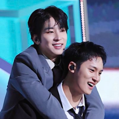 minwon 민원's profile picture