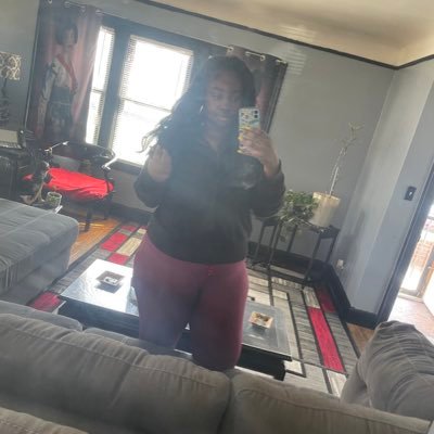 dasanii's profile picture
