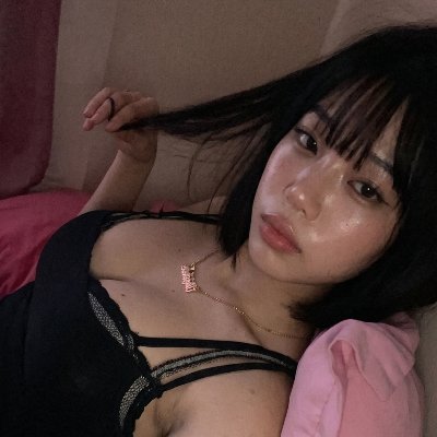 hanasaitoxo's profile picture