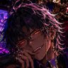 ひとくいだいまおう profil fotoğrafı