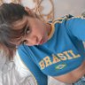 Nicollyッ's profile picture