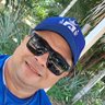 Paulo Elias Guimarรฃes Cursino ็ๅคดๅ