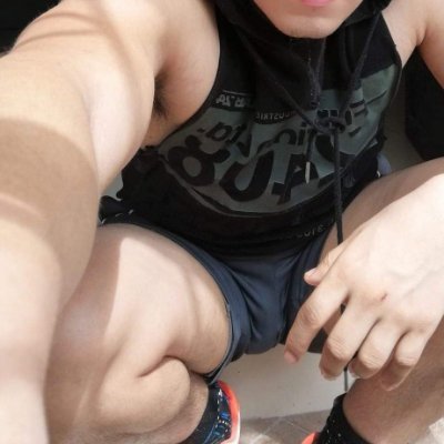 aaronn2020's profile picture