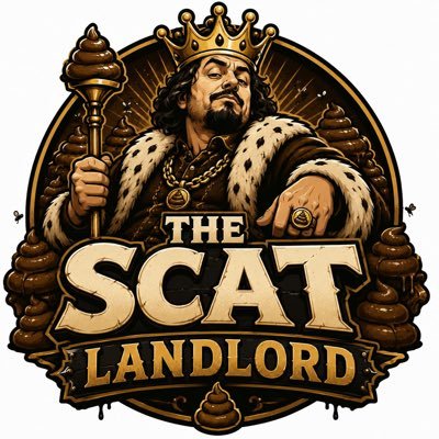 thescatlandlord's profile picture