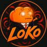 Фото профиля Loꓘo 🎲🟥