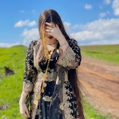 Dekhlosab's profile picture