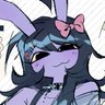 Profilbild von Jax
