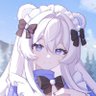 sleepyastra 🐻‍❄️💤 Vartist's profile picture