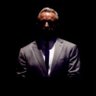 Larry H.'s profile picture