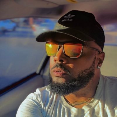 EvrybyLoveChico's profile picture