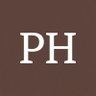 Professor Hatstand profil fotoğrafı