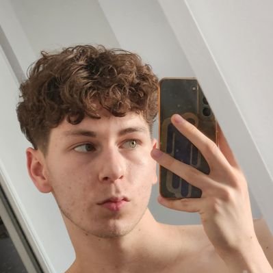 Lucaca 🖕🏻's profile picture