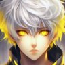 Raywon㊘ 🐦🔥's profile picture