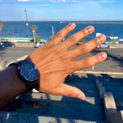 LikhonaThulani's profile picture