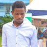 Profilbild von _KIPROP_🇰🇪
