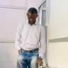 ADEKUNLE ็ๅคดๅ