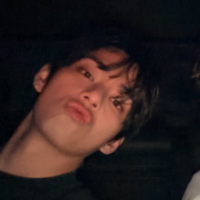 fordilf's profile picture