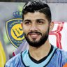 أبو تولين.. 💛💙 的头像