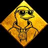 HONK KONG🪿 profil fotoğrafı