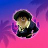 Nick_Bengals profil fotoğrafı