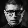Dr.Reza Dooraki profil fotoğrafı