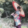 ama🌸's profile picture