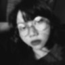 Kyora's profile picture