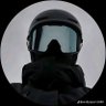 Ahmed's profile picture