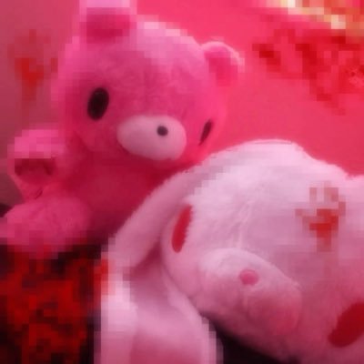 GloomyBnuu7's profile picture